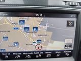 Volkswagen Golf 2,0 TDI GTD  DSG Panorama - náhled 7