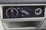 Volkswagen Transporter 2,0 TDI 110KW KLIMA TAŽNÉ NAVI - náhled 44