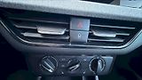 Škoda Scala (2024) SELEC TSI 85/1.0 M6F - náhled 15