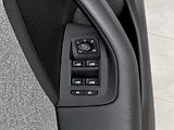 Škoda Superb (2024) COMBI SELEC TD 110/2.0 A7F - náhled 18