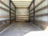 Iveco Eurocargo (2008) 75E18  SHRNOVAČKA MĚCHY E5 - náhled 21