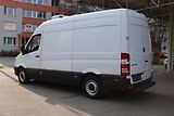 Mercedes-Benz Sprinter 310 CDI / S KAWA L2H3 CHLADÍCÍ - náhled 14