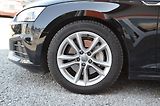 Audi A5 (2019) 2.0 TDi 140kW AT / Bi-XENON - náhled 7