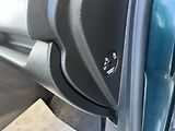 Opel Meriva (2015) PĚKNÝ STAV i CENA - náhled 23