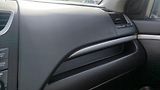 Suzuki Swift (2013) 1.2 16v 4x4  - náhled 17