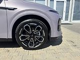 Xpeng G6 (2026) RWD Long Range - náhled 9