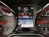 Mercedes-Benz GLC AMG GLC 63S 4MATIC+ V8 BITURBO - náhled 29