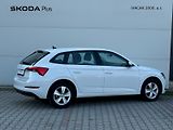 Škoda Scala (2022) 1.0 TSI 81 kW Ambition Plus - náhled 1
