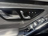 Mercedes-Benz Třídy S (2024) S 450d 4MATIC Long - náhled 34