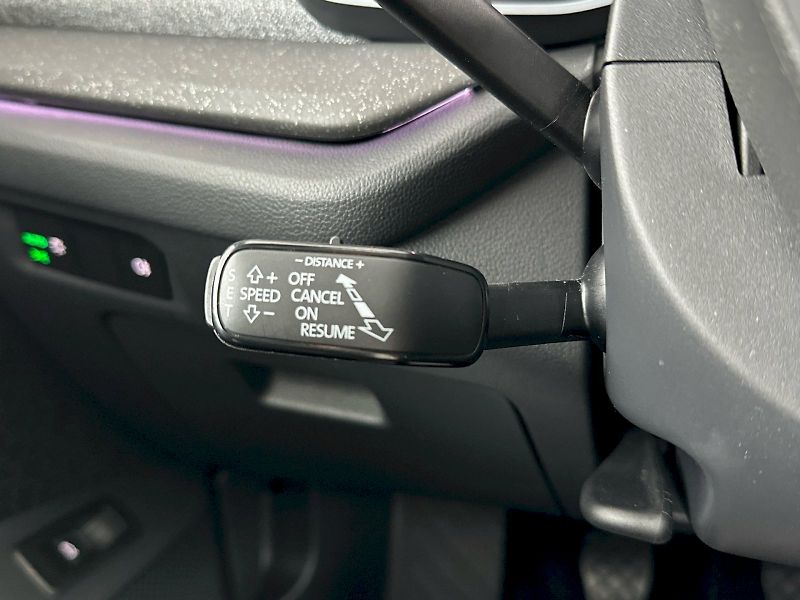 Škoda Octavia (2025) 2.0TDI 85kW Top Selection - fotka 23 z 29