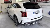 Kia Sorento (2023) - náhled 2