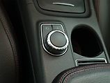 Mercedes-Benz Třídy A (2012) A 250, Automat, Serv.kniha - náhled 18