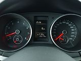Volkswagen Golf (2010) 1.2 TSI, ČR,1.maj, Serv.kniha - náhled 11