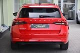 Škoda Octavia 1.5TSi ČR 1M Ambition - náhled 10