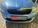 Škoda Octavia (2016) 1,6 TDi NAVI GARANCE KM - náhled 31