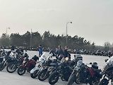 Vykopání pincka ve Strakonicích 2024.
