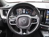 Volvo XC60 (2019) D4, 4X4, Automat, Kůže, Navi - náhled 18