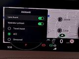 Škoda Superb (2025) L&K 2,0 Tsi 195 Kw DSg - náhled 8
