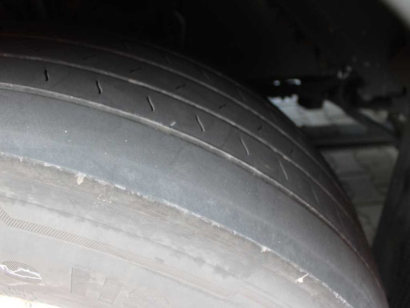 Scania Ostatní R450, EURO 6, RETARDER, NAVIGA - fotka 21 z 21