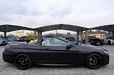 BMW Řada 6 650i V8  M paket nový motor!!! - náhled 14