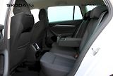 Škoda Octavia (2023) 1.5 TSI 110 kW Style Plus - náhled 22