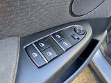 BMW X3 (2011) 2.0D xDrive20d, +ALU - náhled 13