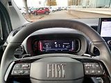 Fiat Qubo L (2026) 1,5 HDI Maxi 130k AT8 7 míst - náhled 7