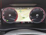 Škoda Fabia (2024) 1.5 TSi, 1.maj,ČR, servis - náhled 22