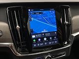 Volvo V90 CC B6 AWD BRIGHT PLUS AUT CZ - náhled 39