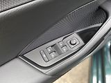 Škoda Octavia 1,5 TSI 85 kW Selection - náhled 11