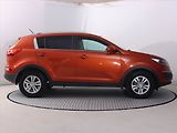 Kia Sportage (2011) 2.0 CRDi, Tempomat - náhled 6