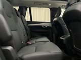 Volvo XC90 B5 AWD BRIGHT PLUS REZERVACE - náhled 23