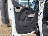 Renault Master (2013) 2.3 DCI - náhled 21