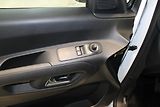 Opel Combo CrewVan L2 (XL) 1.5 CDTI 102k - náhled 8