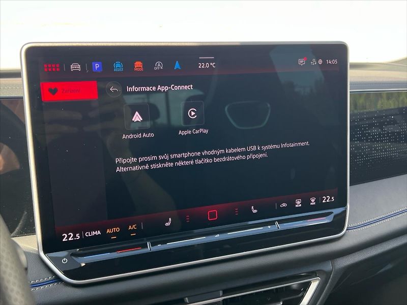 Volkswagen Tiguan 2,0 TDi 142kW 4Motion R-LINE - fotka 24 z 34