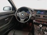 BMW Řada 5 (2013) 520d, Serv.kniha, Bi-Xenony - náhled 7