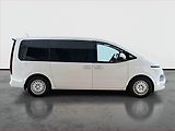 Hyundai Staria (2023) 2.2 CRDi, ČR, 1Maj, DPH - náhled 6