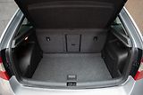 Škoda Rapid 1.2 TSI 63kW*2xKOLA*AUT.KLIMA* - náhled 29