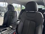 Audi A6 40TDI Sport*REZERVACE! - náhled 13