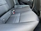 Hyundai Bayon 1.2i Comfort ČR 1.MAJ odp.DPH  - náhled 28