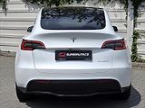 Tesla Model Y LR 4x4 Tažné z. SoH 91% 1.maj - náhled 6