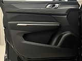 Lynk & Co 01 CORE PHEV AUT CZ 1.maj - náhled 7