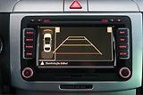 Volkswagen Passat CC (2009) Highline 2.0 TDI, Automat - náhled 20