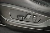 BMW X5 (2011) M Paket xDrive40d, 4X4 - náhled 15