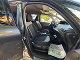 Citroën Grand C4 Picasso 1.6HDi.7MÍST.DPH.ČR.1MAJ.DPH.Z - náhled 30