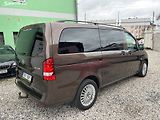 Mercedes-Benz Vito (2018) 116 CDi 120KW naj.93 TIS !!! L - náhled 6