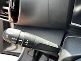 Citroën C4 (2026)  YOU Hybrid 110k Automatic - náhled 28