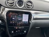 Suzuki Vitara 1,4 BoosterJet Elegance AllGri - náhled 18