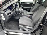 Škoda Octavia (2020) 2.0 TDi, Style, DSG, LED - náhled 9