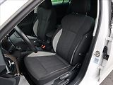 Škoda Scala 1,6 TDi,85kW,Style,1majČR,DPH - náhled 10